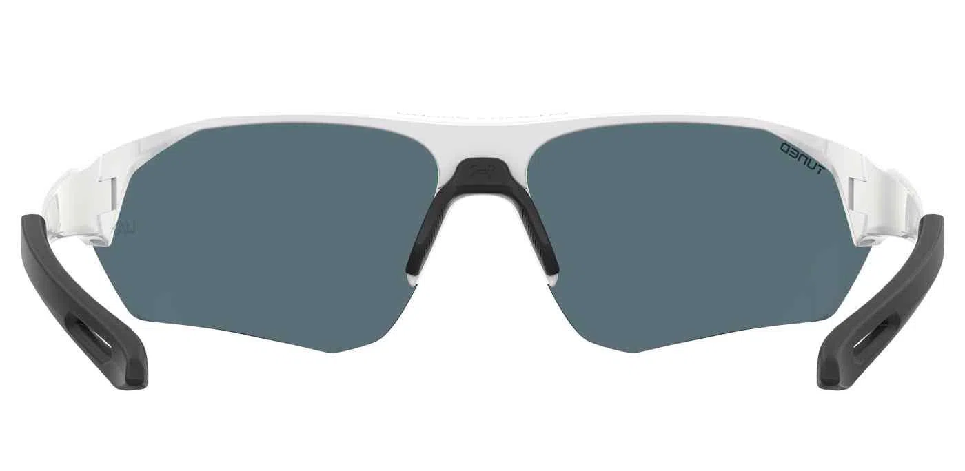 Under Armour Ua0001 Sunglasses - view 40